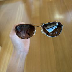 Maui Jim “Small Kine” Polarized Sunglasses – $319 Retail PICKUP ONLY