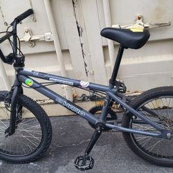 Haro FA Series BMX 20" BIKE