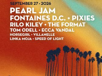 ohana festival