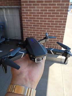 Drone