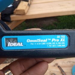 OmniSeal ideal Pro xL 