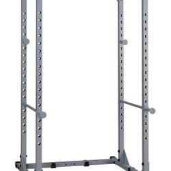 Power Rack
