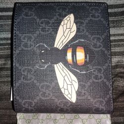 35 $