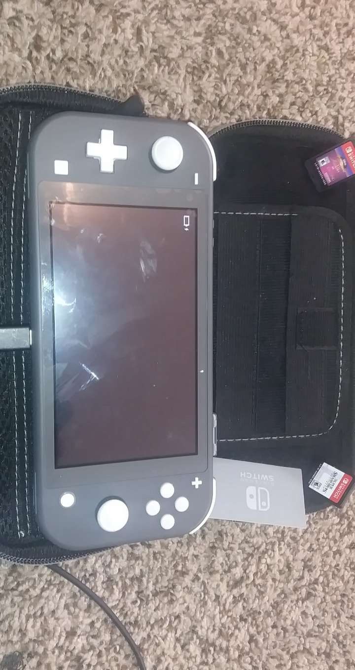 300 OBO Comes With Game
