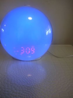 Very unique device Multifunctional