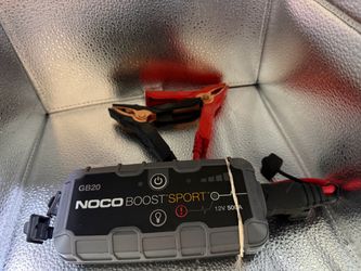 Battery charger 99006-1