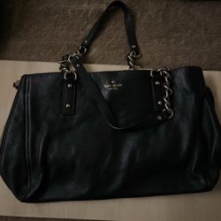 Kate Spade Handbag