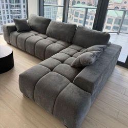 Sofa Sectional For Sale 👍 