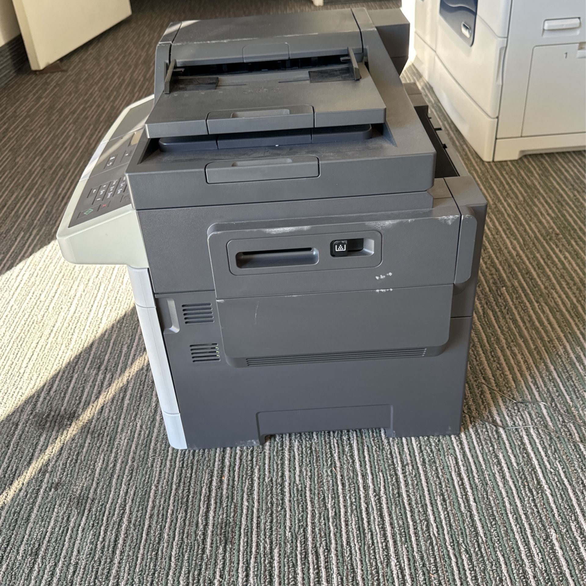 Lexmark CX310dn for Sale in Tustin, CA OfferUp