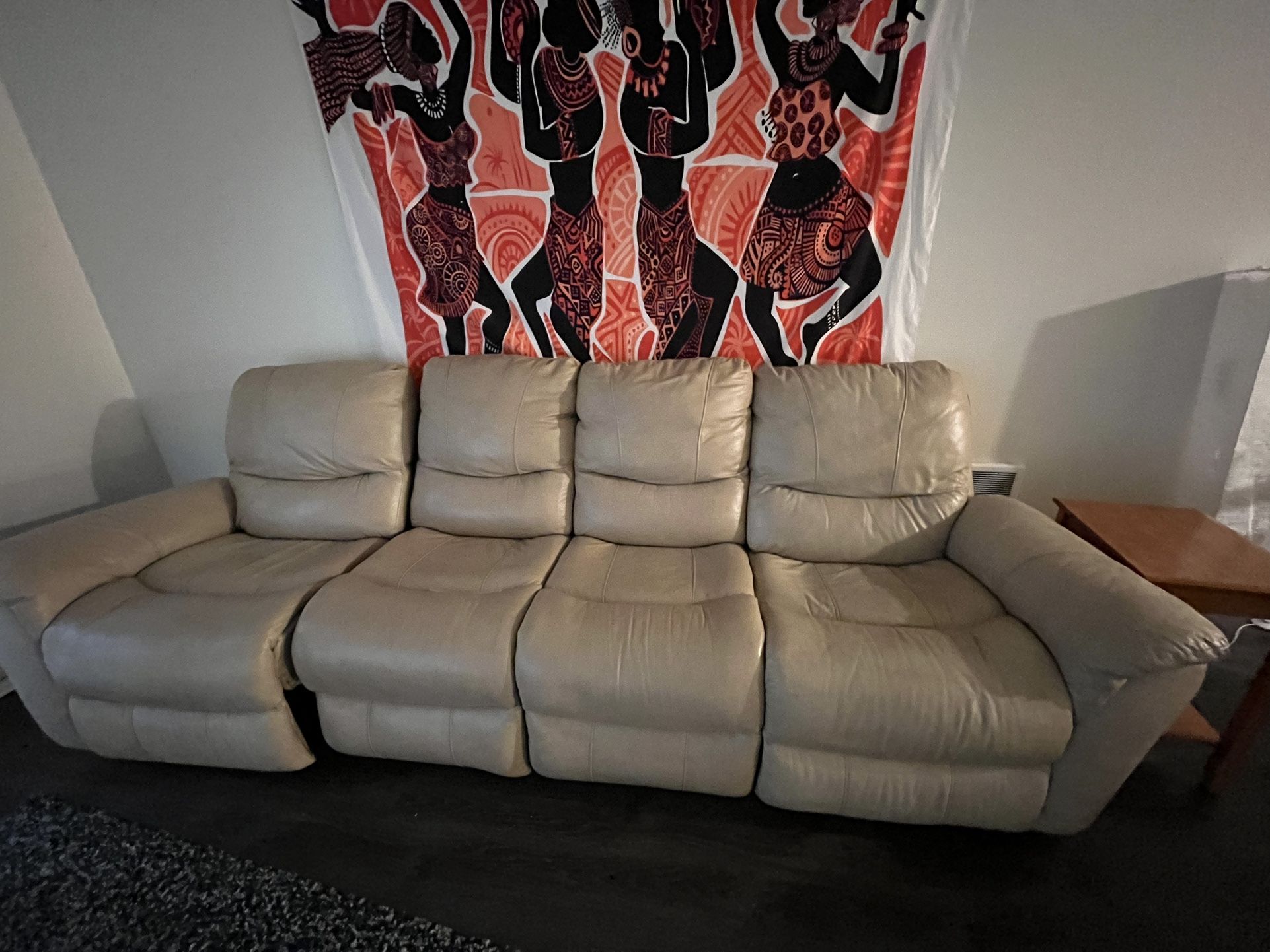NEED GONE ASAP
