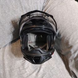 AFX Helmet