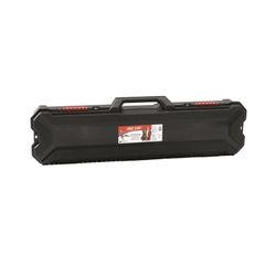 Ice Rod Case - Eagle Claw