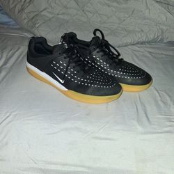 Nike SB Zoom Nyjah 3 