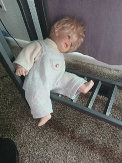 Looking for free halloween stuff