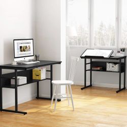 Office Desk / Artist Desk