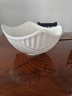 Salad bowl