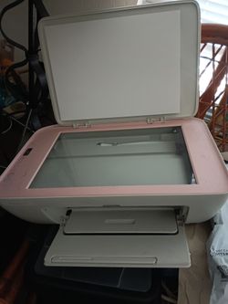 Printer