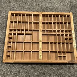 Type Cases 