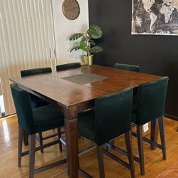 Dining Set