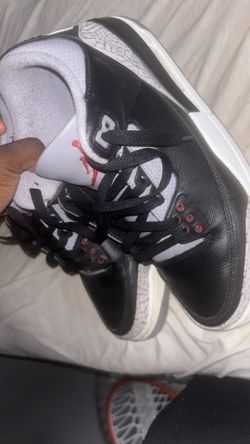 Oh 3s