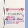 Fits&Finds