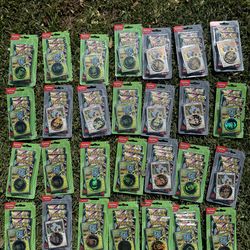 Pokemon Ascended Heroes 2 Pack