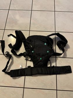 Infantino Baby Carrier