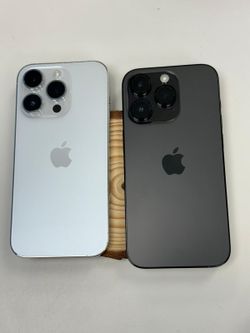 🔥 Pro Performance, Pro Camera, Affordable Payments! 📷 Apple iPhone 14 Pro 