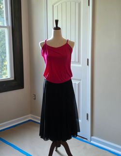 Women’s Skirt