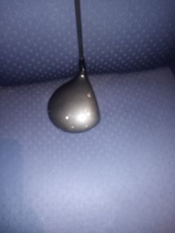 Titleist 917D driver