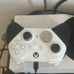 xbox s