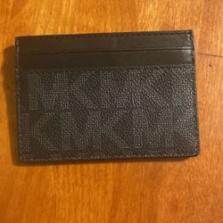 MK Wallet 