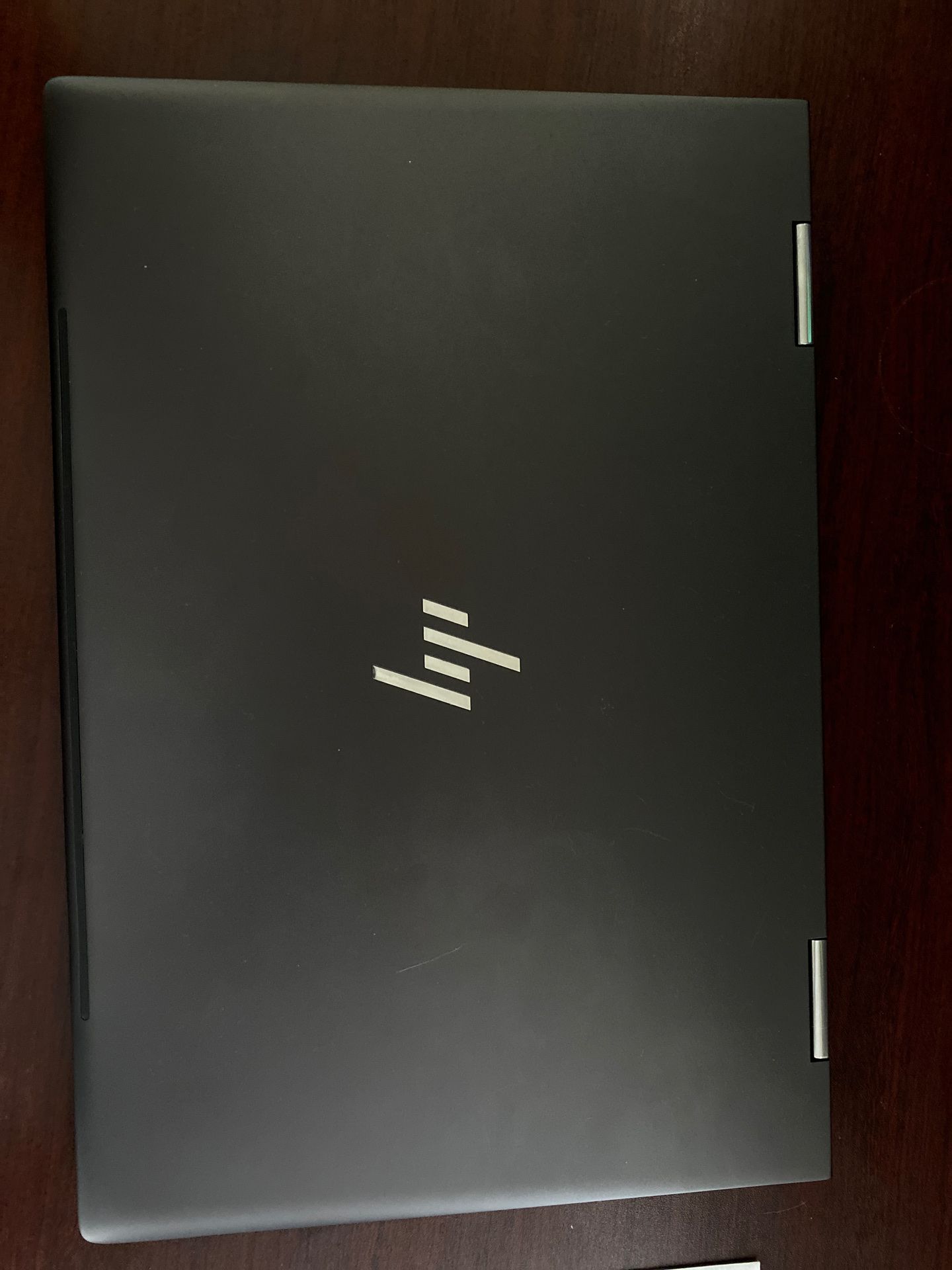 HP ENVY Laptop