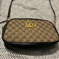 Gucci Purse