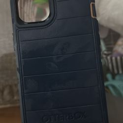 Samsung Galaxy And Iphone 14 Plus Case