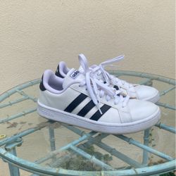 Classic Adidas Shoes