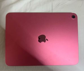 Apple iPad (A16) 11inch WiFi 128gb 2025 ed