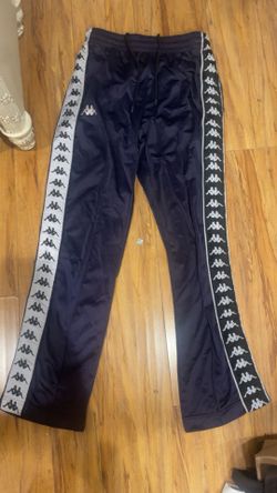 Kappa Sweatpants
