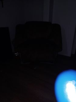 Mechanical Massage Recliner Back Piece