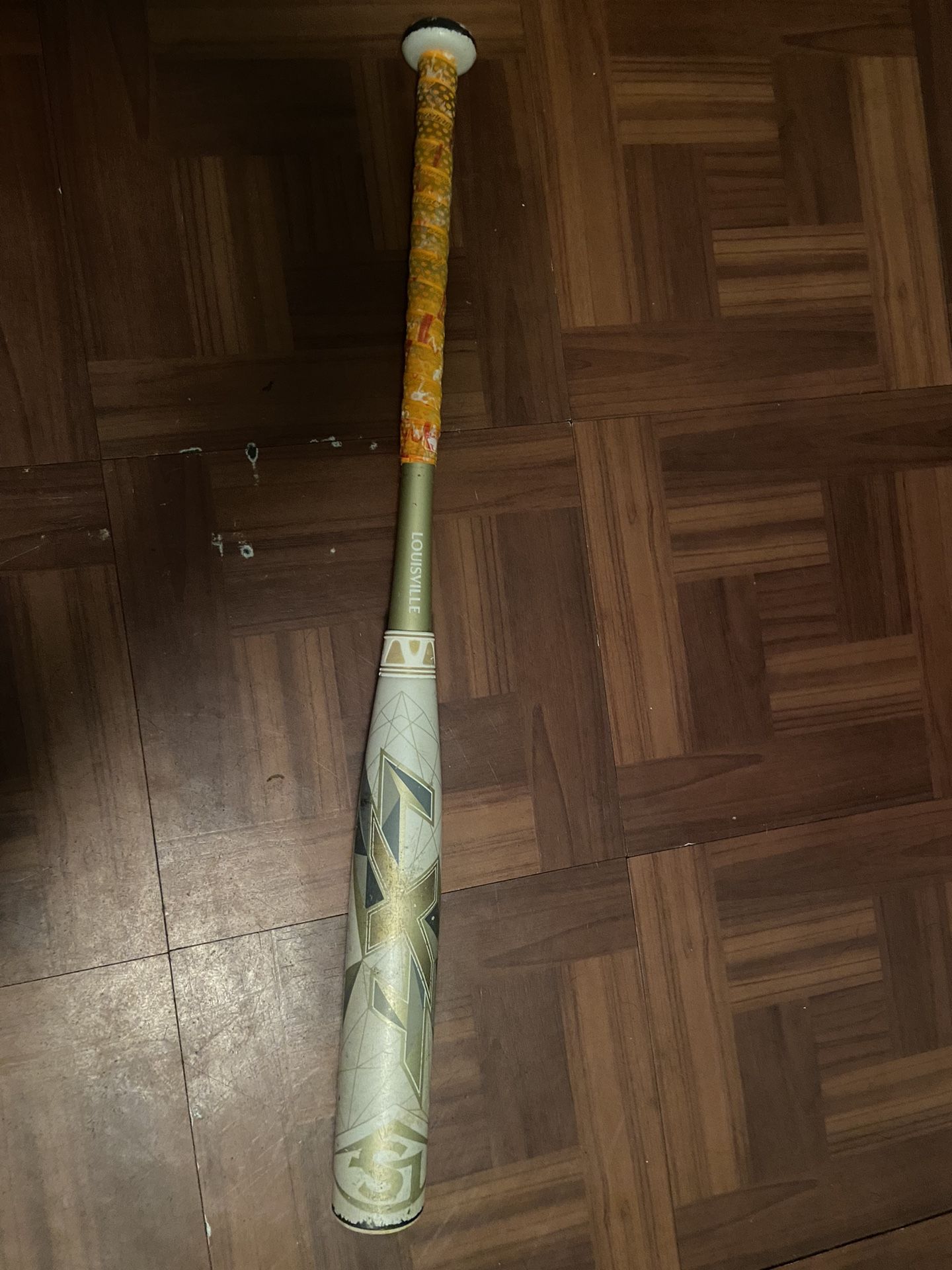 2019 Louisville Slugger LXT 29/17 (-12) WTLFPLX19A12 Fastpitch Softball Bat