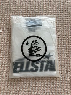 Men's or children's pullover