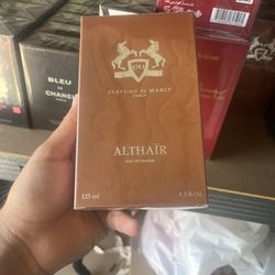 Parfum de Marly Althaïr 4.2 fl Oz