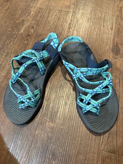 Chaco Sandals Women’s 