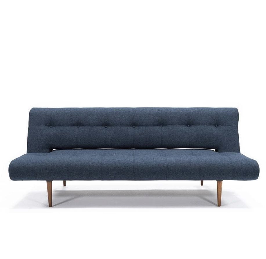 Sofa Bed From Dania, Original Price $1500 ,Brand New