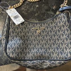 Michael Kors Small Purse 