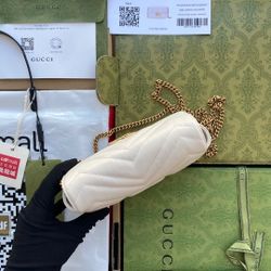 ACC(accessory)