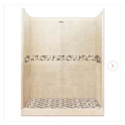 American Bath Company 