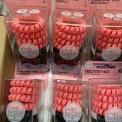 10- 6 ft garland /Balloon garland/graduation garland/graduation decor/gold And Black Hat