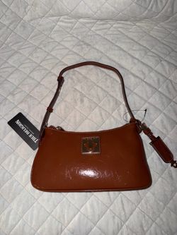 True religion purse