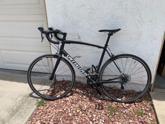 Specialized Allez